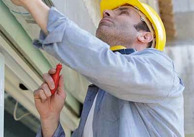 Sblocco e riparazione tapparelle savona e provincia